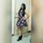 Prerna Sharma