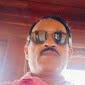 PRADIP KUMAR