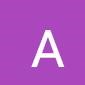 Aladin P