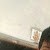 Anuj Patel