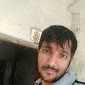 Anuj Patel