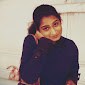 Dr Haarika