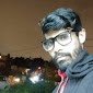 Ajay Kumar