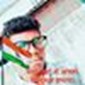 హరినాగ రాజ్