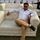 Amit Kaushik