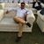 Amit Kaushik
