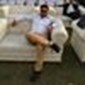 Amit Kaushik