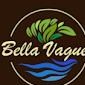 Bella Vagues