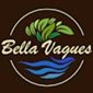 Bella Vagues