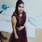 sonika singh