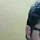 A.k sharma