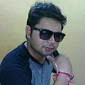 A.k sharma
