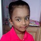sammaiah boppa