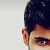 Aayush Raj