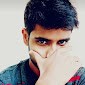 Aayush Raj
