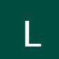 Labh Credit