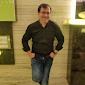 Krishan Kumar Daga
