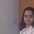 Priyanka Sethi