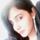 Vanshika Singh