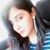 Vanshika Singh