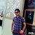 Shakil Ahmed