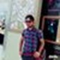 Shakil Ahmed