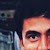 Avinash Pawar