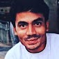 Avinash Pawar