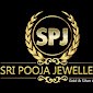 Sri Pooja Jewellers Bangalore