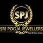 Sri Pooja Jewellers Bangalore
