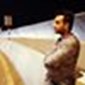 Shashank Shekhar