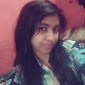 sabha unnisa