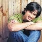 sagar bhandari