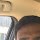 Vipin Kurian V.m