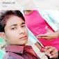 Jitendra Kumar Rajput