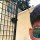 naresh kumar