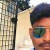naresh kumar