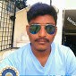 naresh kumar