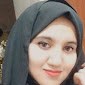 Hina Alvi