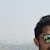 Rohan Rawat