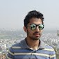 Rohan Rawat