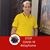 Lalit Soni