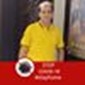 Lalit Soni