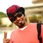 Pothini Srivenkatesh