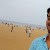 Bijay Shankar Jha