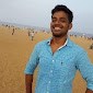 Bijay Shankar Jha