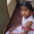 Ipshita Maurya