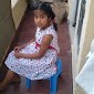 Ipshita Maurya