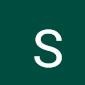 S.C Das