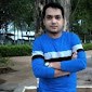 Raviraj Rasal